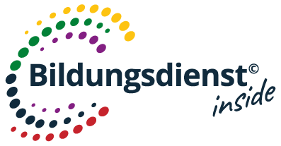 Bildungsdienst