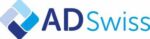 AD Swiss