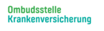 Ombudsstelle Krankenversicherung